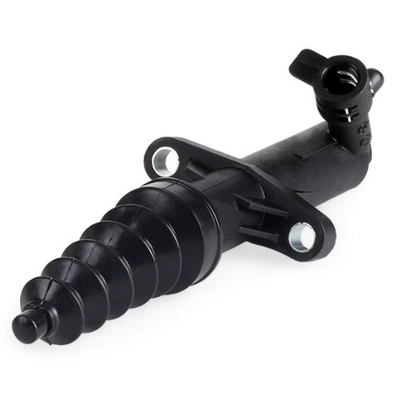 Suitable for Peugeot 207 508 Clutch Master Cylinder 2182E1,2182J5,96 837 505 80