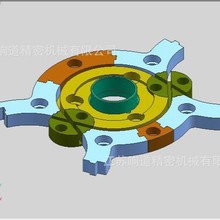 푵XD32VKģKĥK@ChoȾ32VĥK