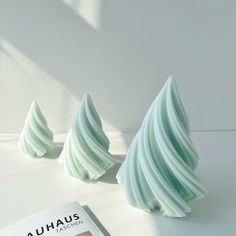 5a94e89efe652495a3203c13522b19