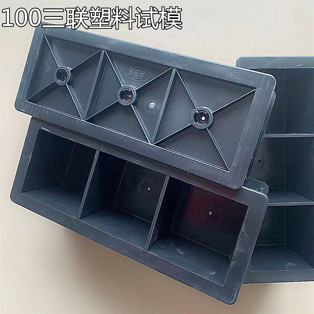 5c742cd8e24d52656288b28beefff3