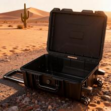 PP��ȫ����o�����U�������ˮ����������PP���|�ռ{��GP-443118T