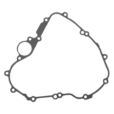 Goofit Coil Paper Pad Mxt850D 2014-2020 Fz09 2016 60Th Anniver