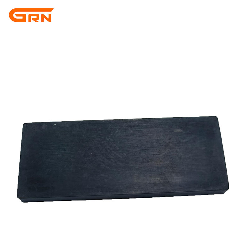 宁波  86*34*8橡胶垫 硅胶垫 密封圈 长方形卡槽式密封垫