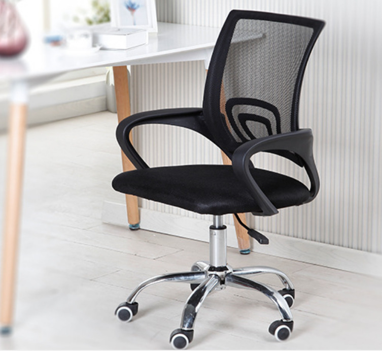 微信截图_20221217101802