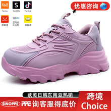 羳ļڱЬŮҷ̴䓰^pĥȫЬ͸ϵЬ