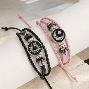 �羳����������Ƥ��ҹ�������Ůͨ�ö��ӯB���L������H�Y��