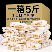 ̨���Lζ����ţ܈ţ������ܛ��ϲ����؛�ǹ����l��ʳ��c���e