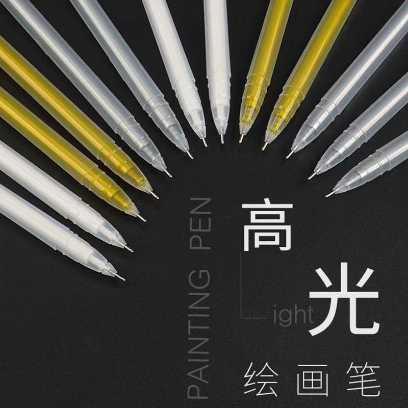 微信图片_20220709180152