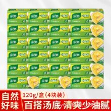 �Ҙ��✫�����u�n���圫4�K�b�ߜ����u�������{����ʳ��С�����r