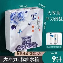 3Dӡ���_ˮ������o���_ˮˮ��젝ʽ�߉���_���_ˮ��ϴ���gˮ��