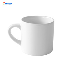 羳DӡմɿȟATӿհ׃ͯƬӰ6ozСױĲ