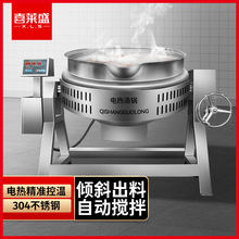 ϲ�Rʢ�A�������304���P䓿ɃAȼ�✫�늟ጧ���͔����늟��