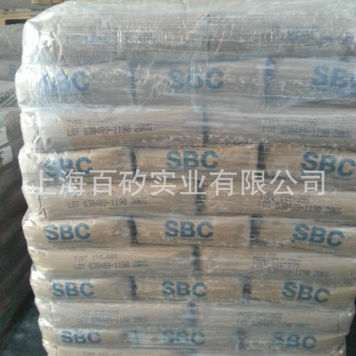 VECTOR 4411 美国台橡 DEXCO VECTOR SIS 4114 4411热塑性弹性体