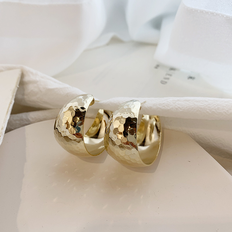 O1CN01qLkhBk1OFC2QwxCIb_!!1655