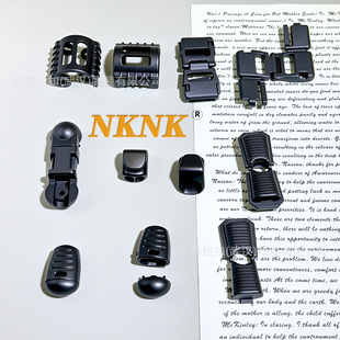 �S�����Ϗ��ɿ��ɾo�����K�i�ǿ�ñ�ӵ��R�K���p�׈A��ֹ���{����