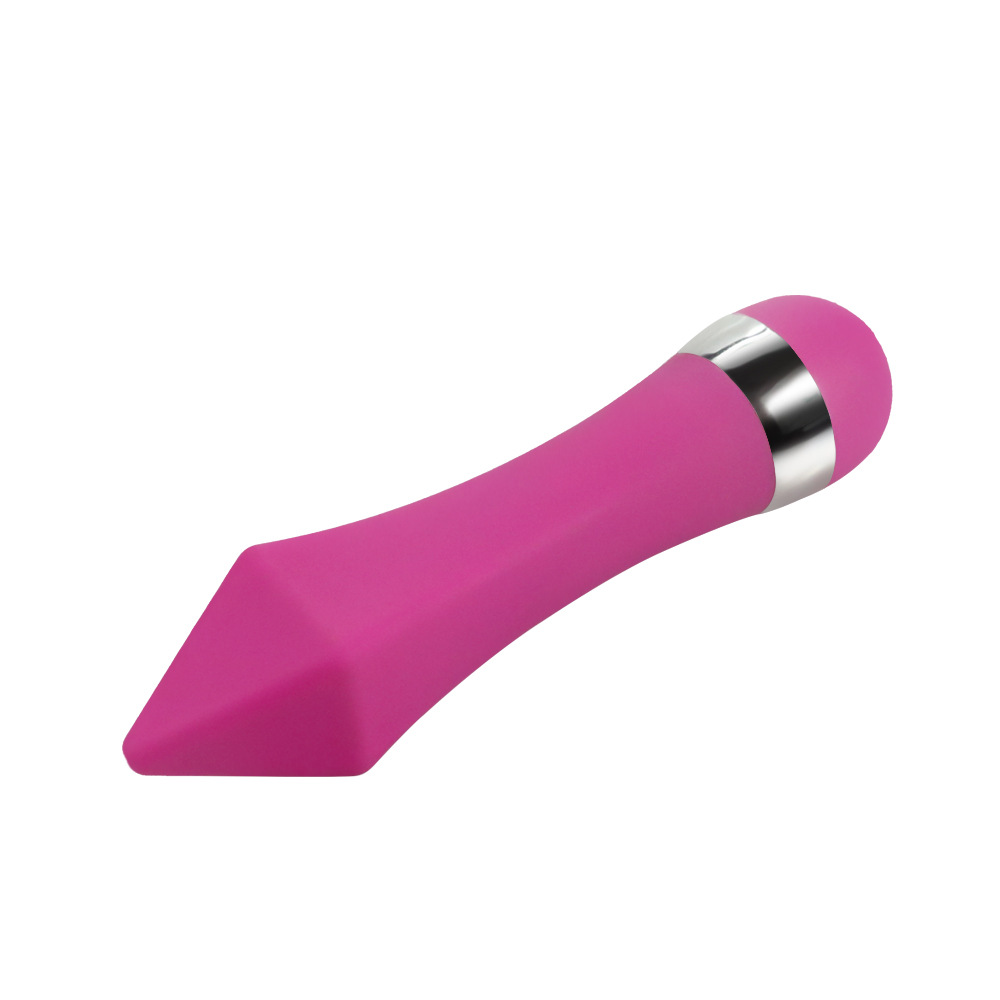 Mini-Mini-Vibrator, kleines Massagegerät, Sexspielzeug für Erwachsene und Frauen, zum Stressabbau, schöne Abenddinge für Frauen, Paare_voghion.com