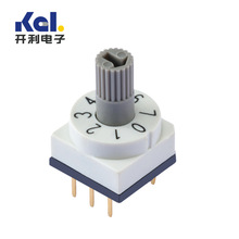 KHR-08ֱʽ8λDa_P10*106_8421Cܴa_P