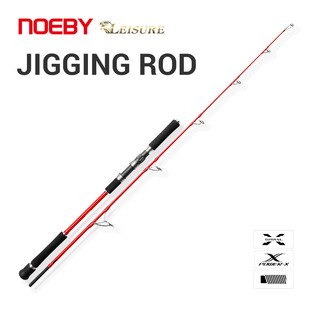 NOEBY/�Z�Ȟt�ͼӏ�݆�����JG��ʯ���¼t�����F���·���~��