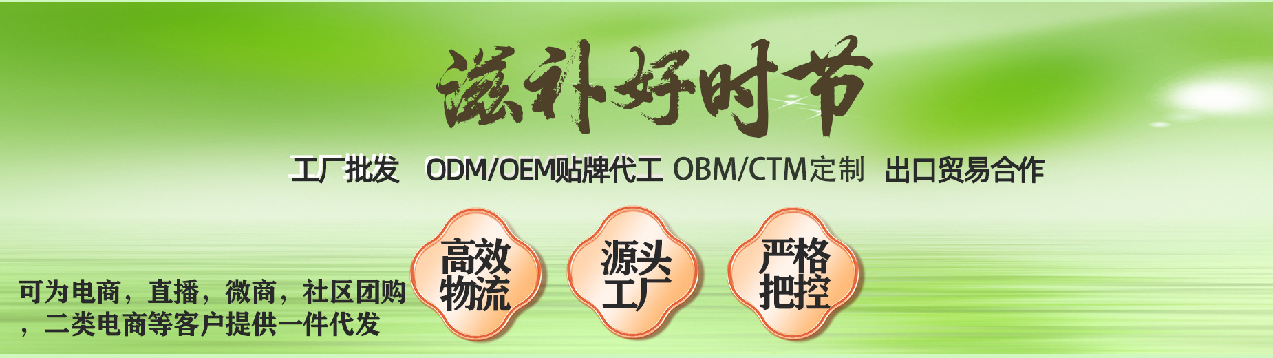 Yunnan Yellow Rock Sugar Cane Multi Crystal Old Rock Sugar 500g Jar specifications