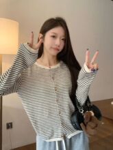 ����о��ϴˮ������С���L�l�y�L��ᘿ��_�����＾�����@�ݼ~����