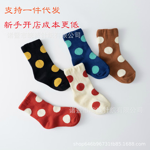 2023������Ʒͯ�m�n�����c��ɫײɫ�ǹ����m��ͯŮͯ�m�ӹ��S