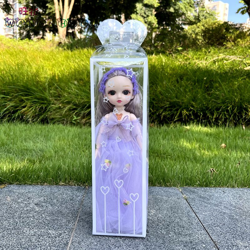 2022.7.23IMG_2774_副本