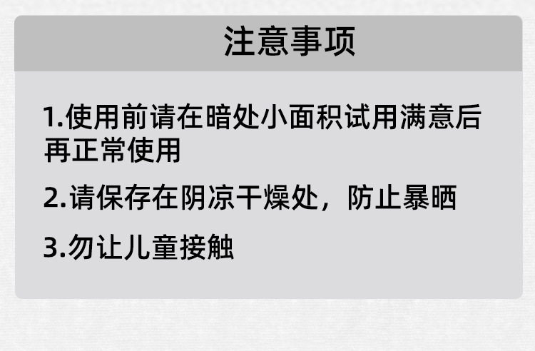 C-_Users_Administrator_Desktop