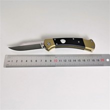 �Ϳ�112�ۯB��Ұ�I��Ƭ��yС��G10�ֱ��m�����۵����g���Ϳ�110