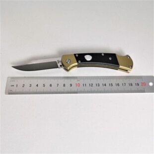 �Ϳ�112�ۯB��Ұ�I��Ƭ��yС��G10�ֱ��m�����۵����g���Ϳ�110