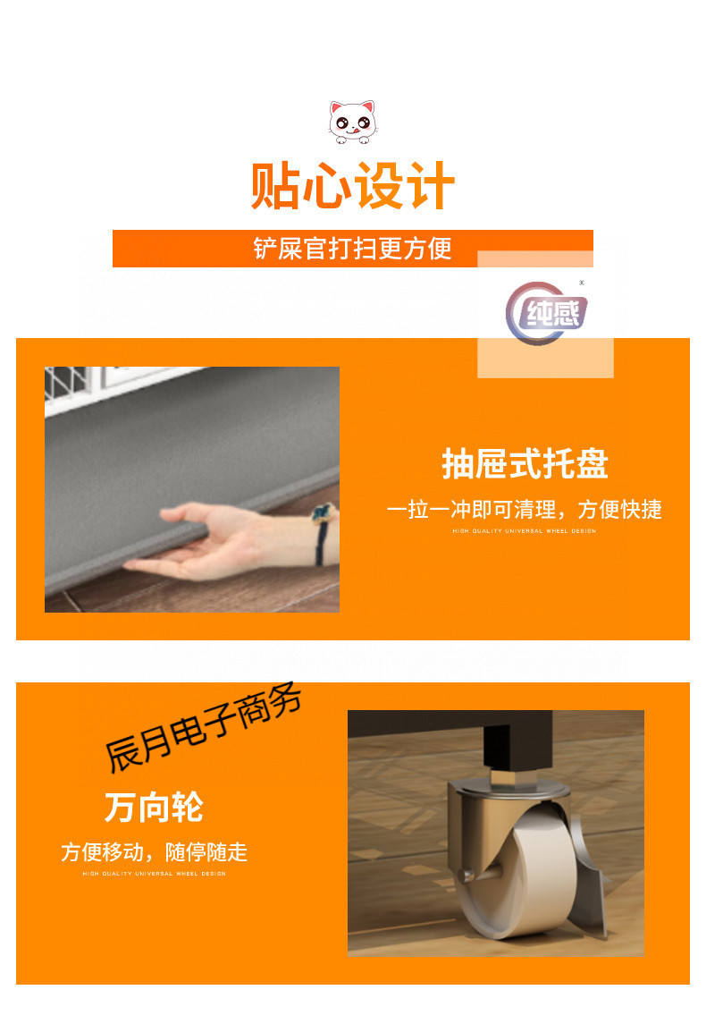 007409c5-2916-4bca-b06c-b835f3a6e9dd.jpe