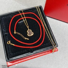 ��Ʒ�t��觺��J��僽�V���Ї��LԢ��朗l�����̿�Ůʿ�i��