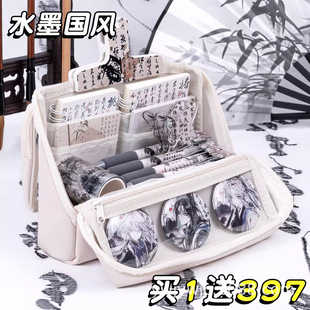 2025�¿�ɲ�ж�P��ins�LС���ľߺ�͸����������С�W���U�P��