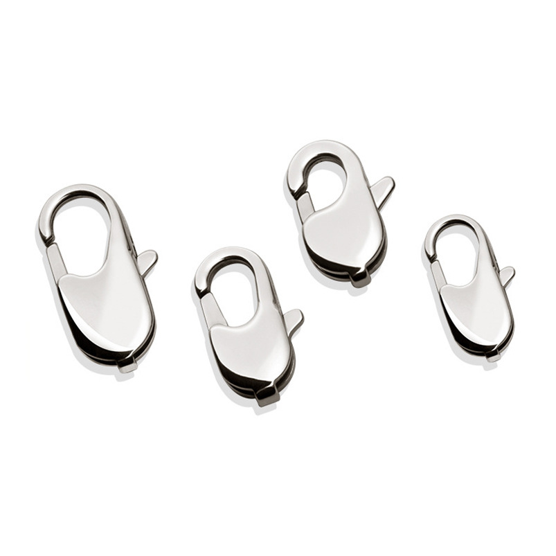 bracelet stainless steel