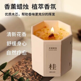 ����޹Ϟ�T���Ҽ��÷��g�־�Ѭ��Ů��С���Y����־������