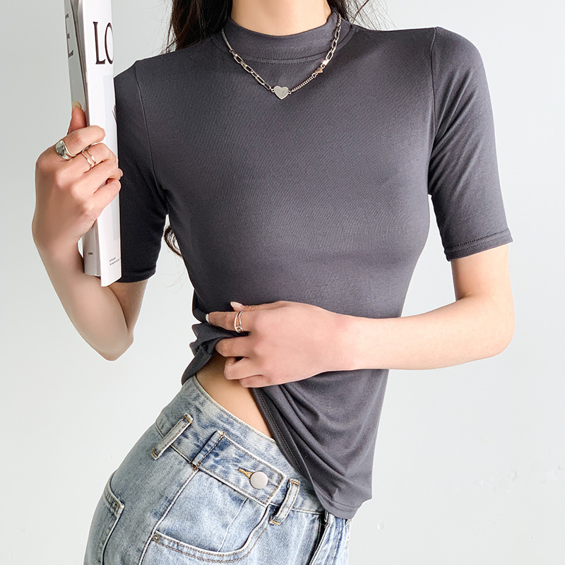 다크 그레이