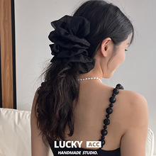 �д�̖���ݺ����Yץ�A���|���X�ױP�l�A�ӾW�t�����^�l�A