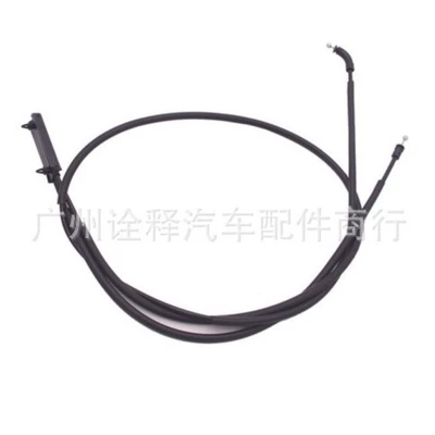 Other brake systems 320I 320Ix 428I and