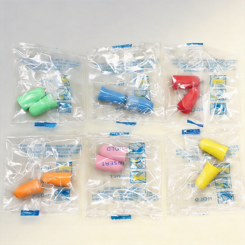 Sponge earplugs Anti-noise earplugs Noise reduction Sleep soundproof earplugs Learning to sleep Anti-snore slow rebound Sponge earplugs Anti-noise earplugs Noise reduction Sleep soundproof earplugs Learning to sleep Anti-snore slow rebound