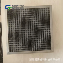 �X���Ч������PP����C�V�W���]�νz�����^�V��ˮ�F��ϴ���F�W