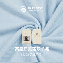 150���m����z����1x1�_�y��ײ���40֧����������ë�ӗlᘿ�����