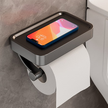 ̫���X�������̾�������ԡ�ұڒ켈���ܾƵ��l���g�֙C����ܷ�ˮ