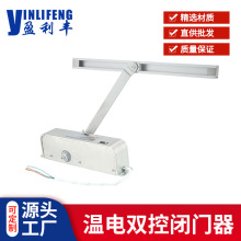 �����]�T�� ����p��ͨ���ጷ��]�T�� �Ƶ�����ͨ��늄��]�T��