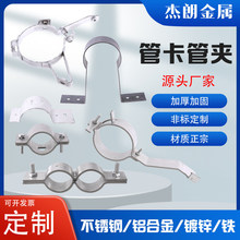 ���P䓹܊A�������ιܿ��p�A�ܿ�U��M�͹ܿ��p߅����