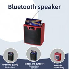 �¿����Q���Ñ��⎧�쾀֧�ܸ����|���w�������{����푹��S���l