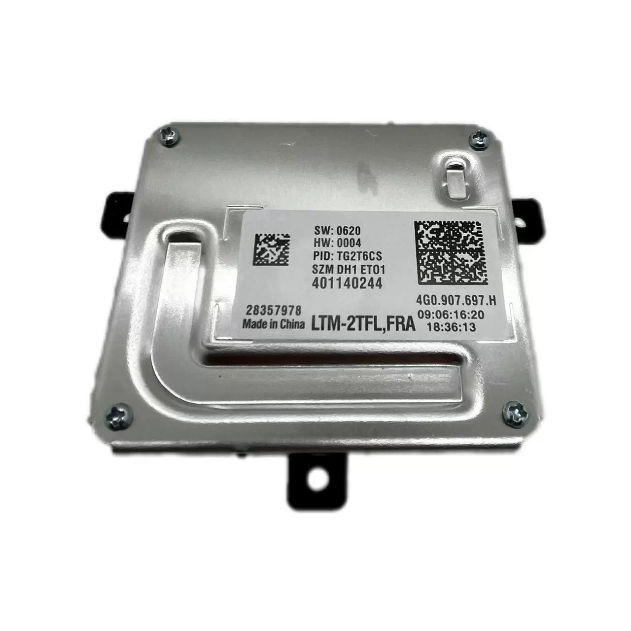 Модуль, 4G, G0907697, 4G, G0