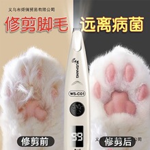 ؈��ֲ�������ë���������_��ë�_���_ֺ������Ƽ���ë�޼�����