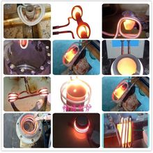 ȫ�¸��l�Б��ӟ�CС���ֳ�ʽ�ӟ��������۟��˻��𺸽��O��