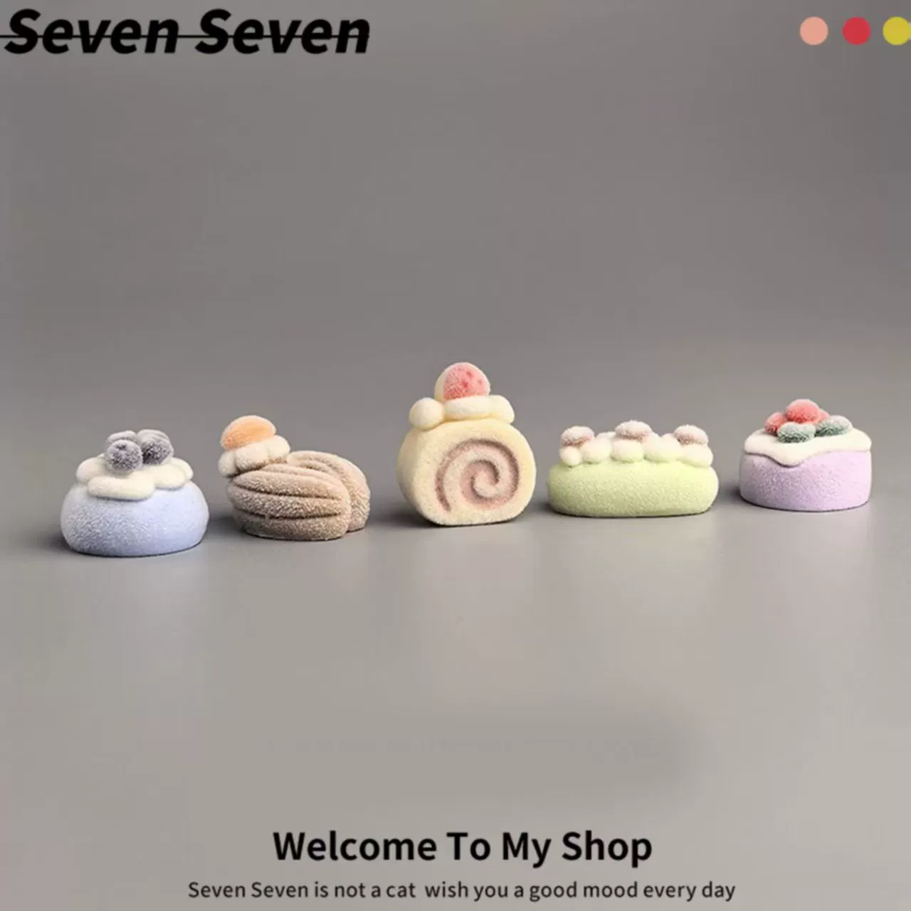 DIY торт, еда, игрушка, крем, клей, чехол для телефона, заколка для волос, аксессуары, пряжка для обуви, материалы для рукоделия, черничный торт, пицца