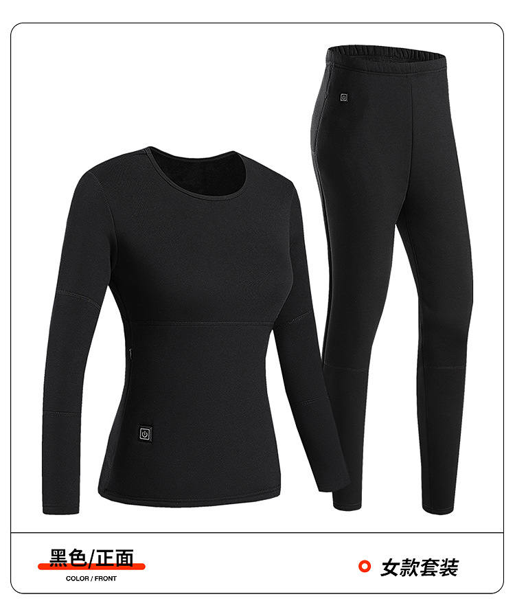 O1CN01RJMr3o2FhI7Rt4x0I_!!2212161478911-0-cib.jpg?__r__=1661766576371