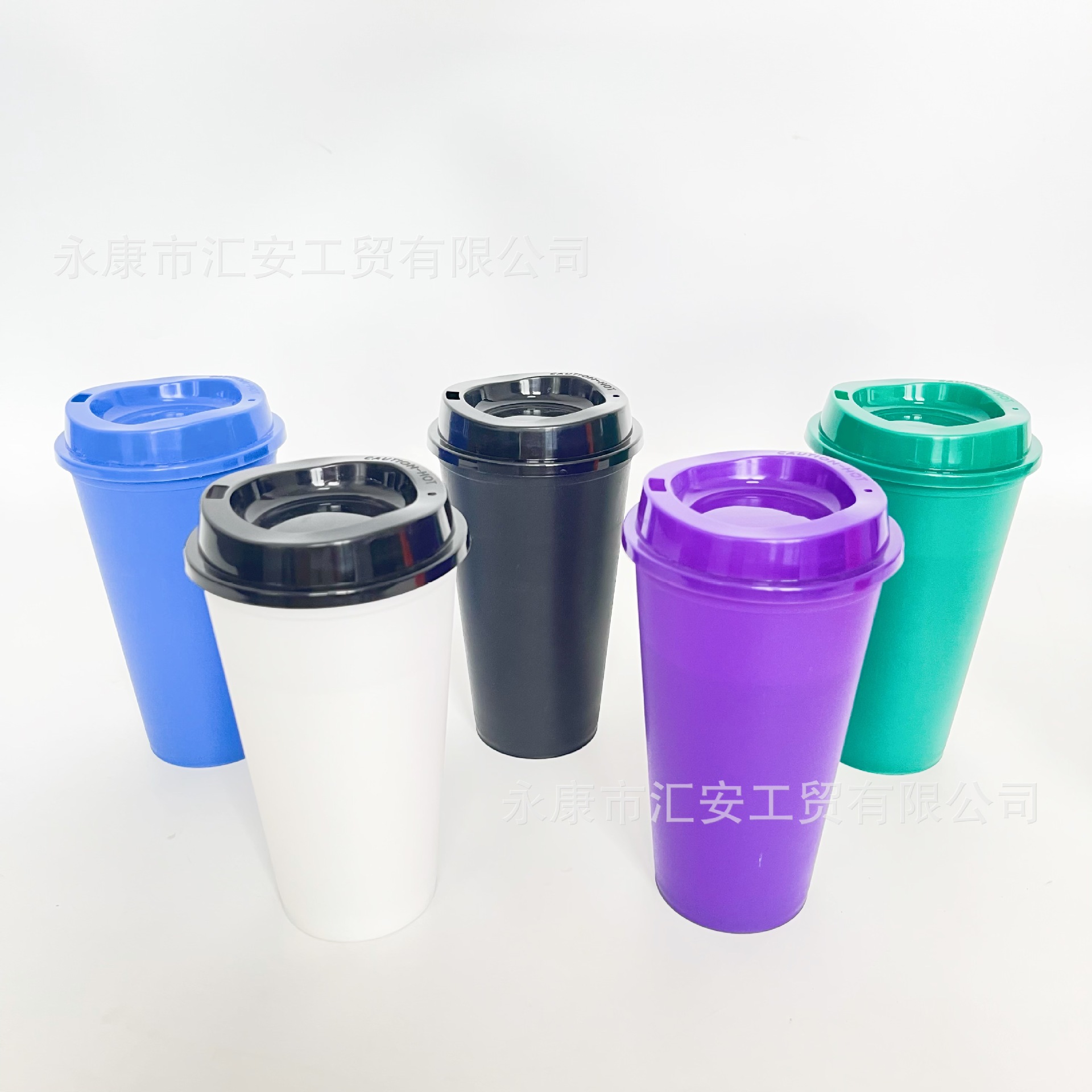 微信图片_20240819152155